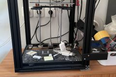 IMG_3715-min
