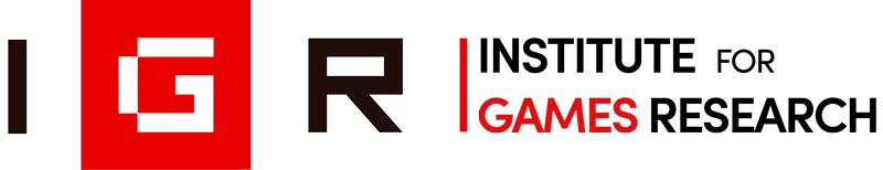 Institute for Game Research