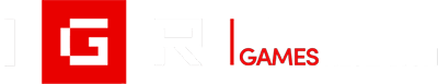 Institute for Games Research (IGR)