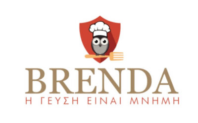 Ionian University “brings to life” the gastronomy and history of Kilkis through the serious game “BRENDA” using augmented reality